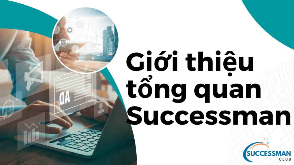 gioi-thieu-successman_club