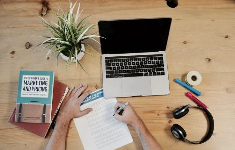16 cách hiệu quả xây dựng sự hiện diên của bạn trên internet