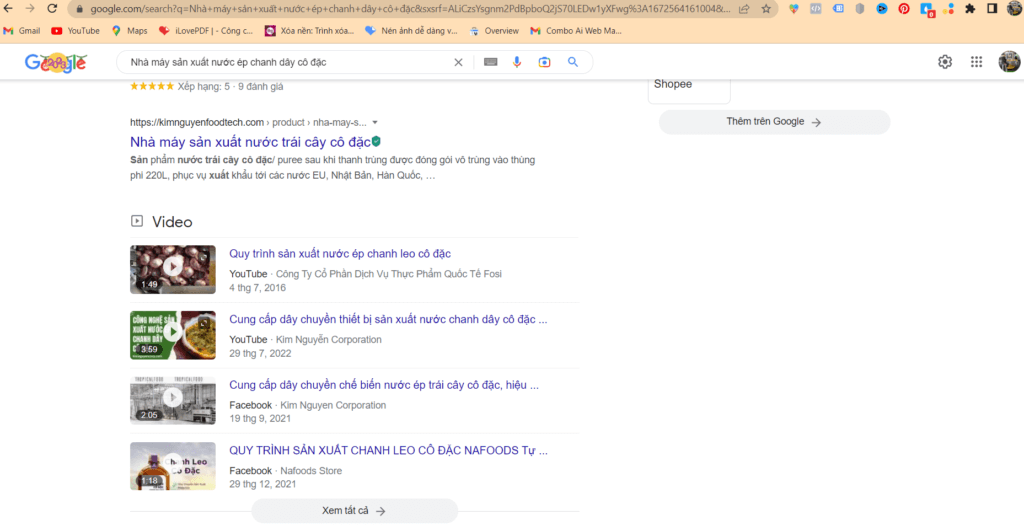 16 cách hiệu quả để xây dựng hình ảnh trên internet