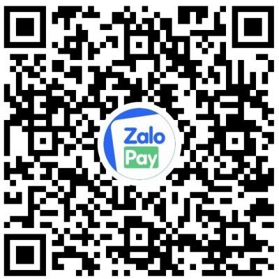 Ma-zalo-pay